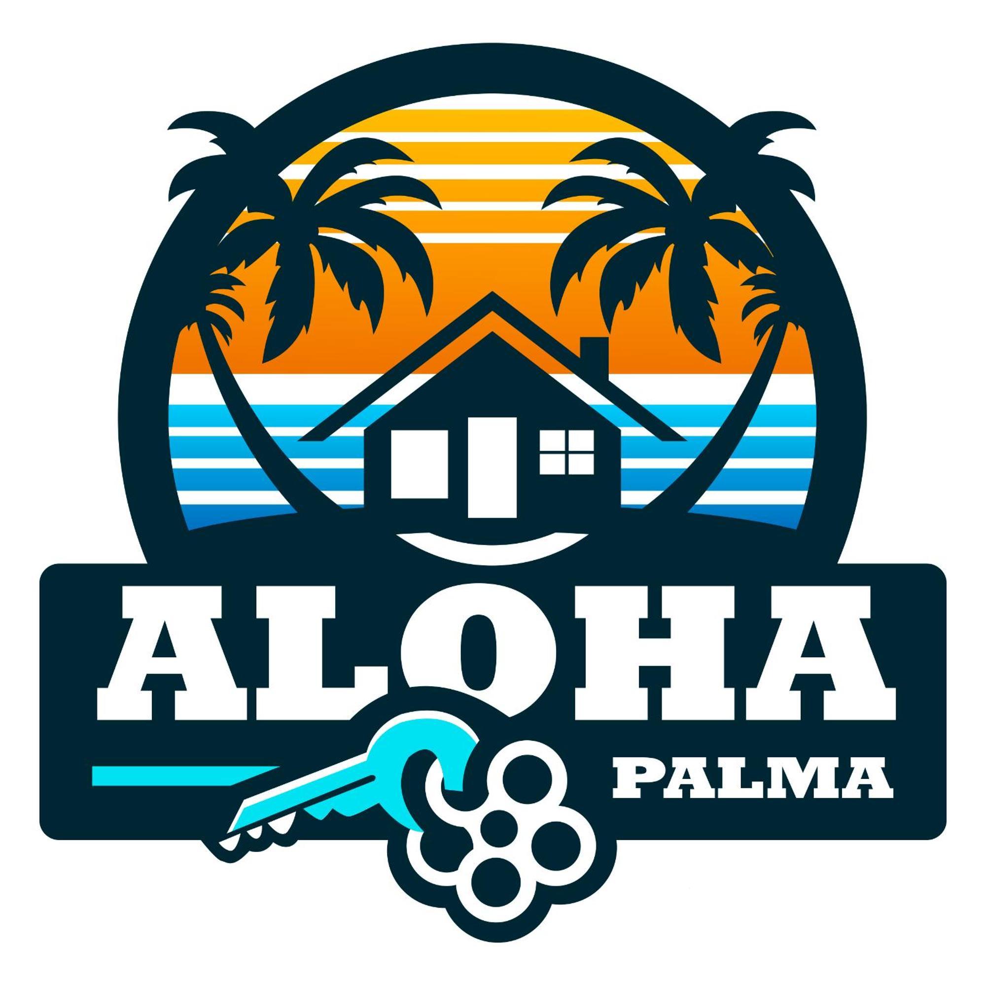 Segunda Linea De Playa, Centrico Y Equipado - By Aloha Palma Apartment Águilas Екстериор снимка